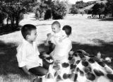 Kalina & Family 0190